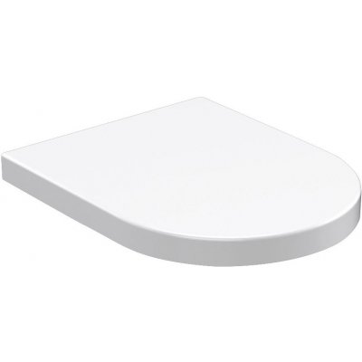 Sapho Kerasan Flo 318901 – Hledejceny.cz