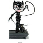 Iron Studios Catwoman Batman Returns MiniCo – Hledejceny.cz