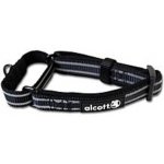 Alcott Obojek polostahovací refl. – Sleviste.cz