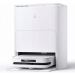 Ecovacs Deebot X5 Omni bílá – Zboží Živě