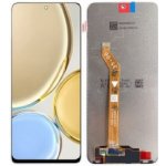 LCD Displej + Dotykové sklo Honor Magic 4 Lite – Sleviste.cz