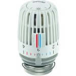 Heimeier K 6020-00.500 – Zboží Dáma