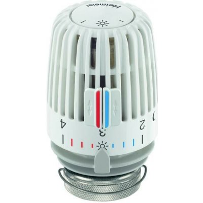 Heimeier K 6020-00.500 – Zboží Dáma