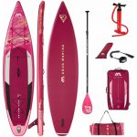 Paddleboard Aqua Marina CORAL TOURING 11'6" – Hledejceny.cz