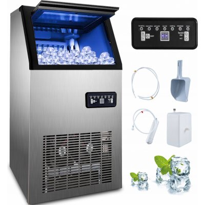 Vevor R290 – Hledejceny.cz