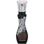 Christina Aguilera Unforgettable parfémovaná voda dámská 15 ml – Hledejceny.cz