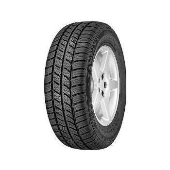 Continental ContiCrossContact Winter 215/65 R16 98T