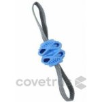 Zolux Hračka pes OUTDOOR TRP Míček – Sleviste.cz