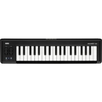 KORG microKEY Air 37