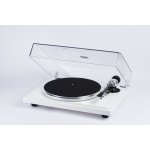 Pro-Ject EAT B-Sharp + 2M BLUE – Hledejceny.cz