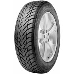 Goodyear Ultragrip+ 265/65 R17 112T – Hledejceny.cz