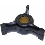 Impeler Johnson Evinrude 40–50 HP OEM 432941 – Hledejceny.cz