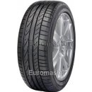 Osobní pneumatika Bridgestone RE050A 235/40 R19 92Y