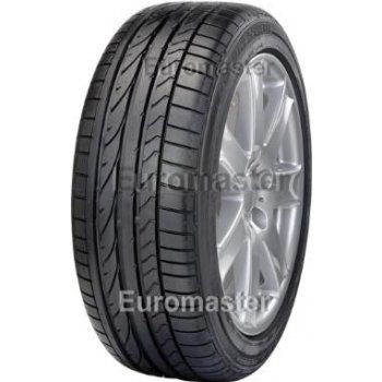 Bridgestone Potenza RE050A 305/30 R19 102Y