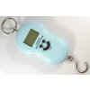 Shark Electronic Scale 40kg