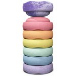 STAPELSTEIN Pastel 100330 – Zboží Dáma