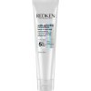 Kondicionér a balzám na vlasy Redken Acidic Bonding Concentrate 150 ml