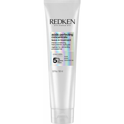 Redken Acidic Bonding Concentrate 150 ml