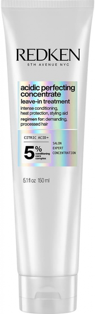 Redken Acidic Bonding Concentrate 150 ml