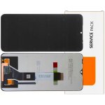 LCD Displej Xiaomi Redmi 9T - originál – Zboží Živě