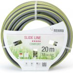 Rehau Slide Line 13mm 1/2" 20m – Hledejceny.cz