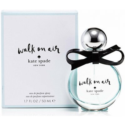 Kate Spade Walk On Air parfémovaná voda dámská 100 ml