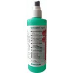 B.Braun Meliseptol rapid sprej 250ml – Sleviste.cz