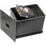 Mottura UNDER 11.2231 – Zboží Živě