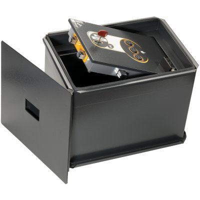 Mottura UNDER 11.2231 – Zboží Živě