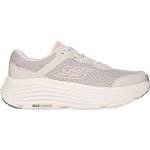 Skechers Max Cushioning Endeavour – Zboží Dáma