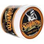 Suavecito Summer Hold pomáda na vlasy 113 g – Zboží Mobilmania