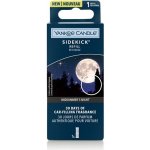 Yankee Candle SIDEKICK náplň - MIDSUMMERS NIGHT – Hledejceny.cz
