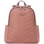 Babymel batoh Gabby Dusty Pink – Hledejceny.cz