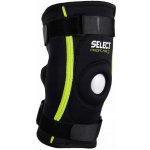 Select Knee support w/splints 6204 M/L – Hledejceny.cz
