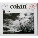 Cokin Z007 89B – Hledejceny.cz