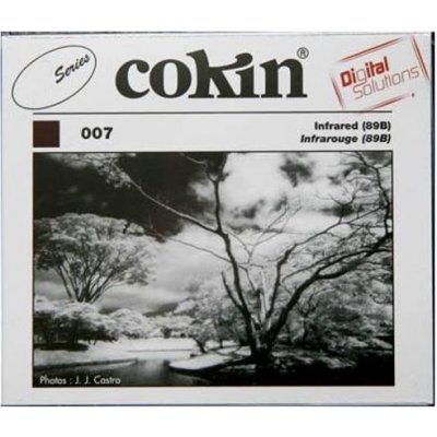 Cokin Z007 89B