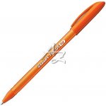 Luxor Focus icy 1768 oranžové náplň oranžová – Zboží Dáma