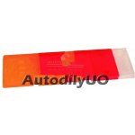 VIGNAL KRYT LAMPY RENAULT 5000296593 – Hledejceny.cz