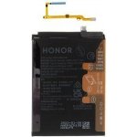 Honor HB416594EGW – Zboží Živě