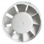 Soler & Palau TDM-100 – Sleviste.cz