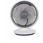 Orava SF-5 mini – Zboží Dáma