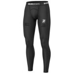 Blue Sports Fitted Jock SR – Zboží Dáma