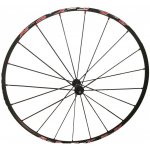 Remerx Alcyon – Zboží Mobilmania