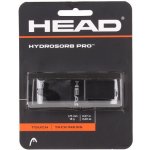 Head HydroSorb Pro 1ks černá – Zboží Dáma