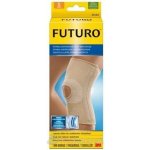 Futuro 46163DAB kolenní bandáž – Hledejceny.cz