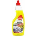 Carlson Autošampon bez vosku 500 ml – Zbozi.Blesk.cz