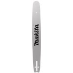 Makita řetězová lišta PRO-AM 45cm 1.5mm 72 článků 325" 191G46-0 – Hledejceny.cz