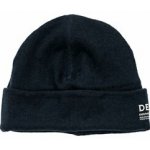 Devold čepice Endurance Merino Beanie Ink – Hledejceny.cz