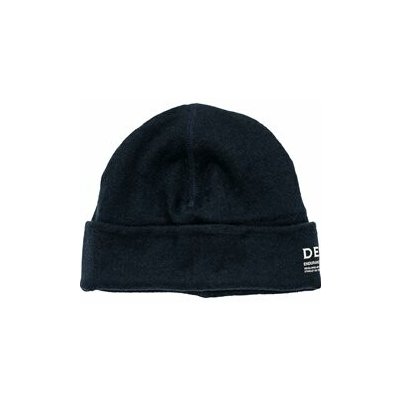 Devold čepice Endurance Merino Beanie Ink – Hledejceny.cz