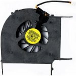 Ventilátor HP Pavilion DV6 1000 1100 1200 1300 2000 2100 – Zboží Živě